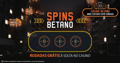 rodadas gratis na bet365